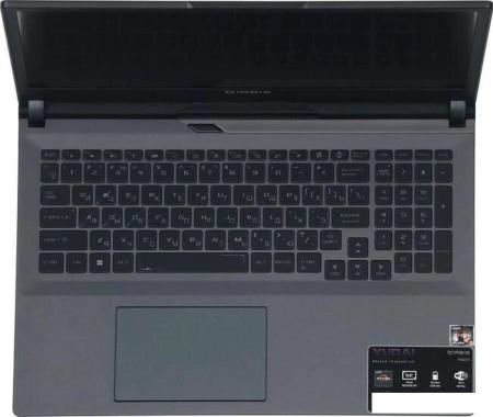 Ноутбуки Lenovo LOQ 15ARP9 83JC009ERU [83JC009ERU]
