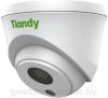 IP-камеры Tiandy TC-C32QN I3/E/Y/2.8mm/V5.0