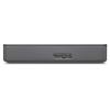 Внешние накопители Seagate Basic STJL1000400 1TB [STJL1000400]