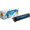 Картриджи для принтеров и МФУ G&G GG-CF211A (аналог HP CF211A) [GG-CF211A]