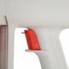 Пылесосы Xiaomi Vacuum Cleaner G20 Lite C203 BHR8195EU [BHR8195EU]