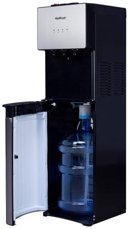 Кулеры для воды HotFrost V400AS