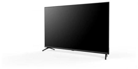 Телевизоры H 55LE7563D [55LE7563D, 4814032009766]