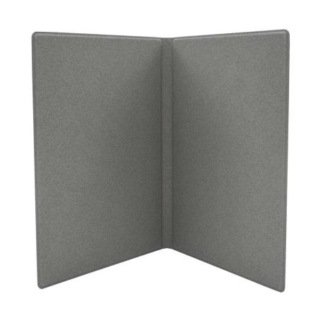 Электронные книги Onyx BOOX Faraday 2 [6949710310501]