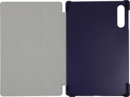 Планшеты Digma Pro HIT 18 8GB/128GB (фиолетовый) [HS1012PL, 1996893]