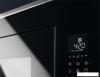 Микроволновые печи Electrolux EMS4253TEX