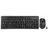 Наборы периферии Logitech MK240 Nano [920-008212] [920-008212]