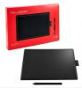 Графические планшеты Wacom One by Wacom CTL-672 (средний размер) [CTL-672-N]