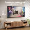Кронштейны Onkron M4S (черный)
