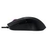 Мыши ASUS ROG Keris [90MP01R0-B0UA00]