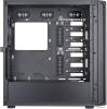Корпуса SilverStone Seta D1 SST-SED1-B [SST-SED1-B]