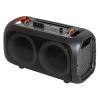 Беспроводные и портативные колонки Supra SMB-630 [SMB-630, 4897125305877]