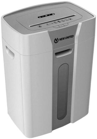 Шредеры New United Etalon ET-15M Шредеры New United Etalon ET-15M