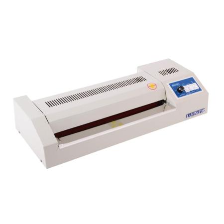 Ламинаторы Ping Da FGK320