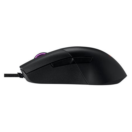Мыши ASUS ROG Keris [90MP01R0-B0UA00]
