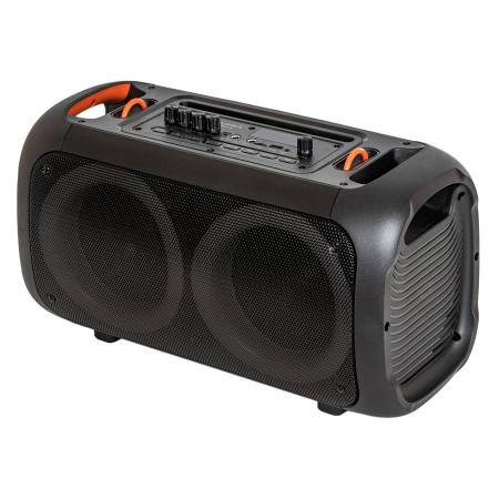 Беспроводные и портативные колонки Supra SMB-630 [SMB-630, 4897125305877]