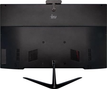 Моноблоки iRU Агат 313 1913367 [1913367]