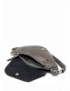 Женские и мужские сумки Igermann 927 19С927КС6 (серый) [19С927КС6]