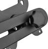 Кронштейны SilverStone SST-ARM23BS [SST-ARM23BS, G56ARM23BS00010]