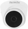 Камеры CCTV Falcon Eye FE-MHD-DP2e-20
