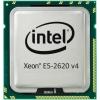 Процессоры Intel Xeon E5-2620 V4 [CM8066002032201]