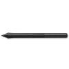 Графические планшеты Wacom Intuos CTL-4100 (черный, маленький размер) [CTL-4100K-N]
