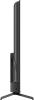 Телевизоры Digma DM-LED65UQB31