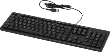 Наборы периферии A4Tech KR-3330