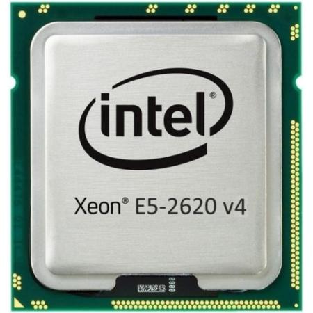 Процессоры Intel Xeon E5-2620 V4 [CM8066002032201]