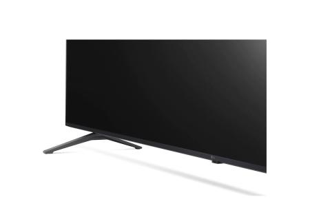 Информационные панели LG 75UR640S