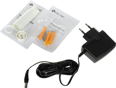 IP-камеры TP-Link Tapo C310 [C310]