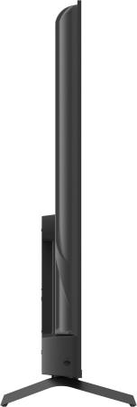 Телевизоры Digma DM-LED65UQB31