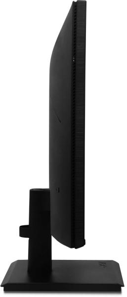 Мониторы Acer Vero V247YGbi UM.QV7CD.G01 [UM.QV7CD.G01]