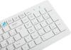 Наборы периферии Defender Skyline 895 Nano [45895]