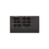 Блоки питания Chieftec Polaris 3.0 PPS-1050FC-A3 [PPS-1050FC-A3]