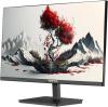 Мониторы RDW Computers RDW 2401K [RDW2401K, 2401K/F00В0100V2A1H]
