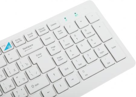 Наборы периферии Defender Skyline 895 Nano [45895]