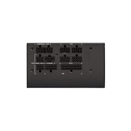 Блоки питания Chieftec Polaris 3.0 PPS-1050FC-A3 [PPS-1050FC-A3]