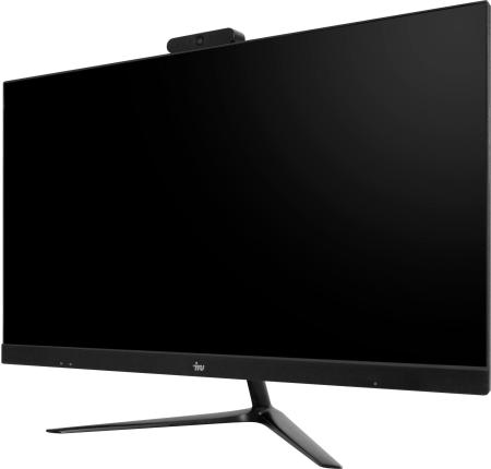 Моноблоки iRU Агат 313 1851560 [1851560]