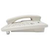 Проводные телефоны Ritmix RT-311 (белый) [RT-311 White]