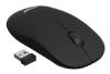 Наборы периферии Acer OKR030 [OKR030, ZL.KBDEE.005]