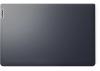 Ноутбуки Lenovo IdeaPad Slim 3 15IRU8 82X7004BPS [82X7004BPS]