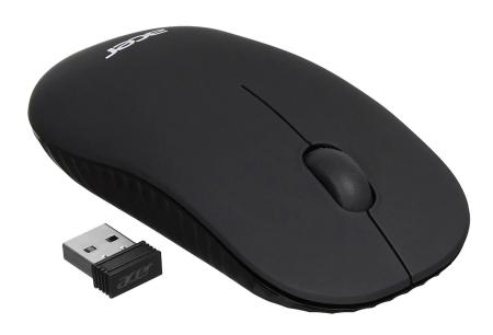 Наборы периферии Acer OKR030 [OKR030, ZL.KBDEE.005]