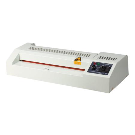 Ламинаторы BRAUBERG FGK-320 [531351]