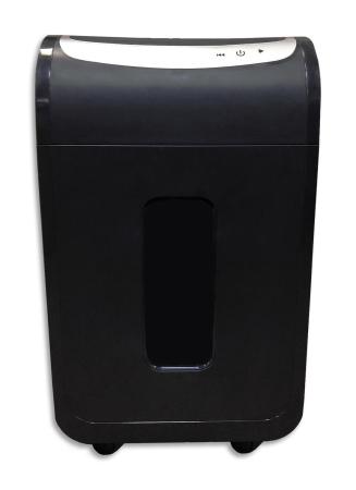Шредеры Office-Kit S218 (1.9x13) [OK1913S218]
