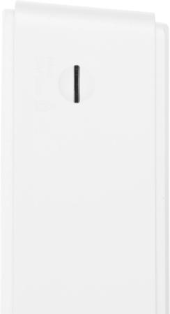 Беспроводные маршрутизаторы Mercusys MB112-4G