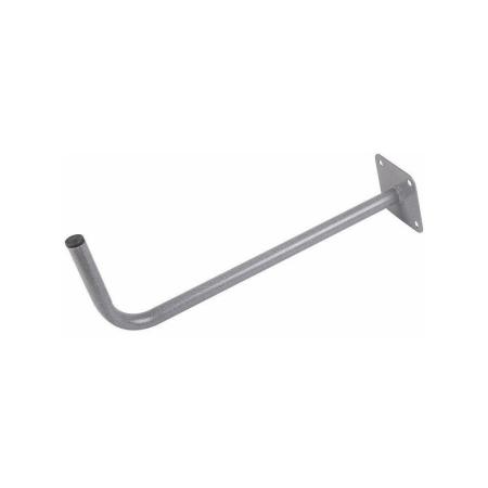 Кронштейны Rexant 34-0581