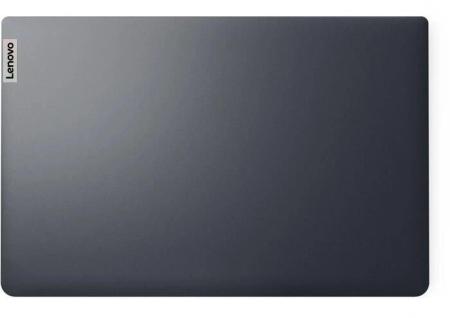 Ноутбуки Lenovo IdeaPad Slim 3 15IRU8 82X7004BPS [82X7004BPS]