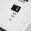Сканеры Avision AD230U [000-0864-07G]