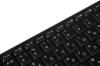 Наборы периферии Logitech Wireless Combo MK220 [920-003169]